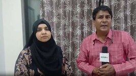 मुंबई के अस्पताल में बुर्का पर रोक; बुर्के वाली महिला वकील को रोकने पर बवाल!