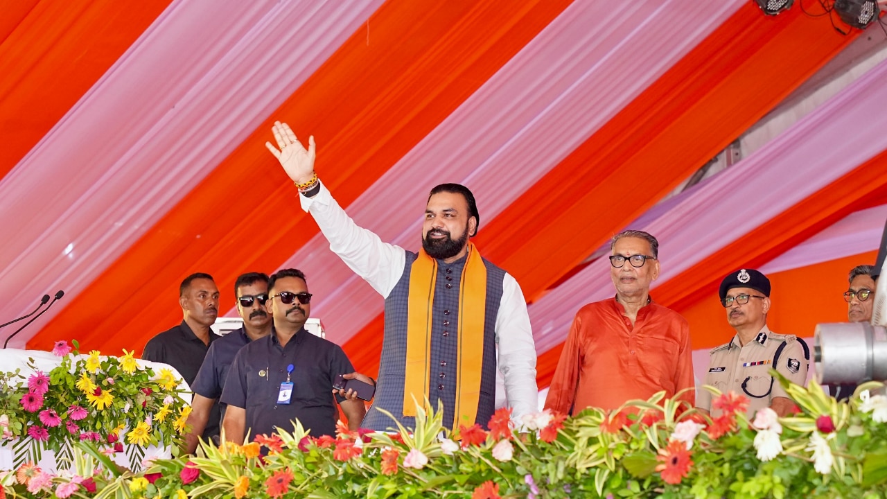 बिहार में खुलेगा NSD का कैंपस, केंद्र की मिली मंजूरी... सीएम सम्राट चौधरी का बड़ा ऐलान