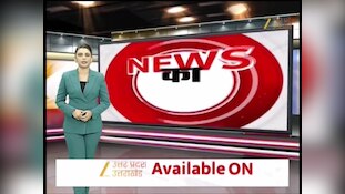 यूपी समेत कई राज्यों में ED का एक्शन, NH पर फर्जी टोल वसूली मामले में एक साथ 14 ठिकानों पर रेड