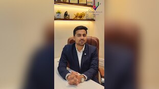 CA Anil Kotwani ने समझाया ICICI Prudential Life Cycle Funds का Smart Goal-Based Investment प्लान