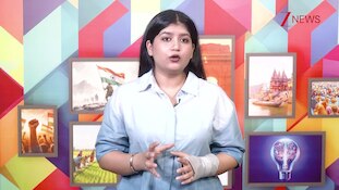 1853 में भाप का दम, आज वंदे भारत की रफ्तार...173 साल में कैसे पहाड़ों से पार पाने में माहिर हुआ भारतीय रेलवे