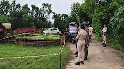 गोलियों की गूंज से थर्राया नालंदा, मोटर स्टार्टर के झगड़े में भाई की हत्या, एक जख्मी
