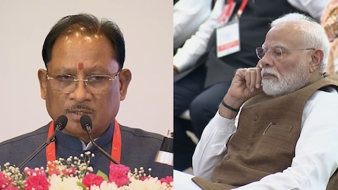 बारिश की हर बूंद बचाने में छत्तीसगढ़ देश में नंबर-1, टॉप 10 में 5 जिले...