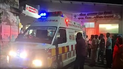 बगहा में उपमुखिया और वार्ड सदस्य पति को गोली मारी, पुलिस ने पूर्व मुखिया को दबोचा