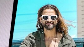 बालियान मर्डर केस का तिहाड़ कनेक्शन... जेल बनी कॉन्ट्रैक्ट किलिंग का हेडक्वार्टर?