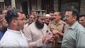 दीनी तालीमी पर सरकार की टेढ़ी नज़र; उत्तराखंड में चुन-चुनकर सील किए जा रहे निजी मदरसे