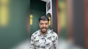 इक्विटी से डेट तक खुद बदलता है निवेश! विकास वैद ने बताया ICICI Prudential Life Cycle Funds का राज