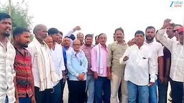 Odisha News: କମ୍ପାନୀରେ ଠିକା କାମକୁ ନେଇ ଦୁଇ ଗୋଷ୍ଠୀ ଙ୍କ ମଧ୍ୟରେ ବିବାଦ 