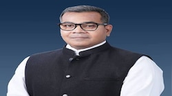 'जीतन राम मांझी और संतोष दलित-आरक्षण विरोधी', चिराग के जीजा अरुण भारती का बड़ा आरोप