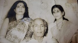 दतिया से बॉलीवुड तक, हिंदी सिनेमा के संगीतकार श्याम बाबू पाठक की अनसुनी दास्तान...