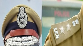 बिहार पुलिस में बड़ा तबादला, 10 IPS अधिकारियों को नई जिम्मेदारी