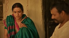 जिस पीढ़ी को भूल गया बॉलीवुड, कैसे 'हनुमान अंश' ने कहानी से बनाया अपना दर्शक