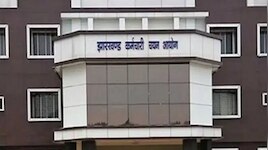 सीआईडी की JSSC दफ्तर और सचिव के आवास पर छापेमारी, OMR शीट बरामद