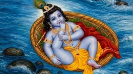 Janmashtami 2026: 'हाथी घोड़ा पालकी, जय कन्हैया लाल की'... मथुरा से मुंबई तक कृष्ण जन्मोत्सव की धूम, जगह-जगह चल रहा भजन-कीर्तन का दौर