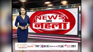 सहारनपुर मस्जिद विवाद गहराया: अवैध हिस्सा ज़मींदोज़, विरोध कर रहे विपक्षी नेता हाउस अरेस्ट; कलेक्ट्रेट बना छावनी