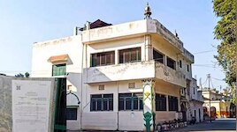 सहारनपुर कलेक्ट्रेट मस्जिद विवाद,अपील खारिज होने के बाद सीलिंग की तैयारी,फोर्स तैनात