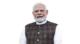 SRCC के 100 साल पूरे, शिक्षक दिवस पर PM Modi करेंगे समारोह को संबोधित
