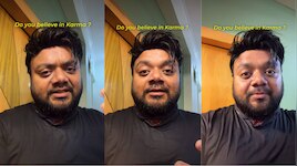 सड़क पर गिरा लाखों का MacBook, ई-रिक्शा ड्राइवर ने ढूंढकर लौटाया!लड़के ने बताया दिल...