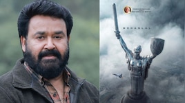 Mohanlal की L367 का हुआ खुलासा, Operation Ganga में नजर आएंगे सुपरस्टार