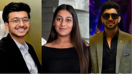 चेतन-सिया तक सीमित नहीं था केतन का कत्ल... कॉल डेटा से पकड़ा गया तीसरा किरदार कौन?
