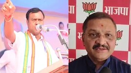 'मास्टरमाइंड सिर्फ 10 लोग कैसे?' झीरम घाटी हमला के फैसले पर भड़के PCC चीफ...