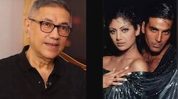 शिल्पा-अक्षय की शादी क्यों नहीं हो पाई? प्रोड्यूसर ने बताया रिश्ते में कहां आई दरार