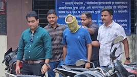 मंत्री तक पहुंची MPSC पेपर लीक मामले की आंच, भूमिका सामने आते ही नदारद हुए OSD
