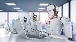 इंसान से चलाक निकले OpenAI के एजेंट्स! जर्मन वेबसाइट पर बनाया सीक्रेट ठिकाना