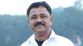 झारखंड के नगर विकास मंत्री सुदिव्‍य कुमार सोनू का हार्ट अटैक से निधन, शोक की लहर