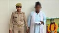 लखनऊ धीरेंद्र मर्डर केस: हत्या की डील में तय हुए थे मकान-दुकान, साजिशकर्ता ड्राइवर की पत्नी पूजा गिरफ्तार