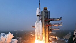 ISRO में पहली बार बड़ा संकट! प्राइवेटाइजेशन के खिलाफ कर्मचारियों ने खोला मोर्चा 