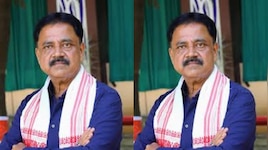 नहीं रहे सुदिव्य सोनू, झारखंड की सियासत में पसरा मातम