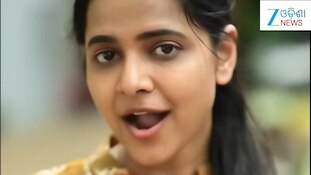 Viral Video: ରାସ୍ତା ଉପରେ ଅସୀମା ପଣ୍ତା କଲେ ଏମିତି ହରକତ୍, ଭାଇରାଲ୍ ହେଲା ଏହି ଭିଡ଼ିଓ