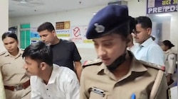 सहरसा में 8 साल की नाबालिग बच्ची से रेप,सीतामढ़ी में इलाज कराने आई किशोरी का गैंगरेप