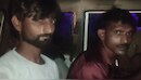 कानपुर में थोक दवा कारोबारी हत्याकांड में बड़ा खुलासा, मुठभेड़ के बाद दो शूटर गिरफ्तार