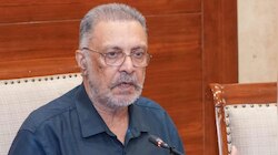 पंजाब में नशे के खिलाफ सरकार की बड़ी कामयाबी, नशा मुक्ति केंद्रों में बढ़े दाखिले