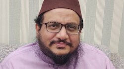 'वो भूल गए दिल्ली किसकी थी...', हाफिज सईद के बेटे तल्हा ने भारत के खिलाफ उगला जहर
