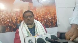 अगर समय रहते डैम के गेट नहीं खोले जाते तो हालात काफी...- मंत्री इंजी. शैलेंद्र