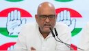 सहारनपुर जाने से पहले अजय राय हिरासत में, मस्जिद गिराए जाने पर कांग्रेस का विरोध, कलेक्ट्रेट में मिले कुएं की ASI जांच शुरू