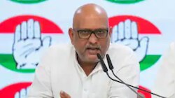 सहारनपुर जाने से पहले अजय राय हिरासत में, मस्जिद गिराए जाने पर कांग्रेस का विरोध