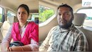 Odisha Vigilance: ୩୫ ହଜାର ଟଙ୍କା ଲାଞ୍ଚ ନେଇ ରଙ୍ଗେହାତ ଧରାପଡ଼ିଲେ ସିଉଳା ଆର୍‌ଆଇ ଓ ଏଆର୍‌ଆଇ