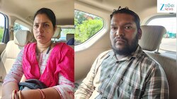 Odisha Vigilance: ୩୫ ହଜାର ଟଙ୍କା ଲାଞ୍ଚ ନେଇ ରଙ୍ଗେହାତ ଧରାପଡ଼ିଲେ ସିଉଳା ଆର୍‌ଆଇ ଓ ଏଆର୍‌ଆଇ