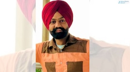 ਜਰਮਨੀ ਵਿੱਚ ਪੰਜਾਬੀ ਨੌਜਵਾਨ ਨੇ ਕੀਤੀ ਖੁਦਕੁਸ਼ੀ; 20 ਦਿਨਾਂ ਬਾਅਦ ਪਿੰਡ ਪਹੁੰਚੀ ਲਾਸ਼