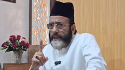 मौलाना तौकीर रजा को हाईकोर्ट से झटका, जानें क्यों बढ़ीं मुश्किलें और कौन हैं IMC चीफ