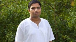 आचार्य बालकृष्ण को बड़ी राहत, 15 साल पुराने मामले में CBI कोर्ट ने सुनाया फैसला 