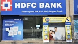 HDFC बैंक ने सस्ता किया कर्ज, MCLR में 10 BPS तक कटौती; जानें EMI पर क्या होगा असर? 