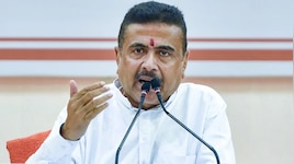 मां दुर्गा की तस्वीर में बड़ी चूक! 10 की जगह दिखीं 11 भुजाएं... CM बोले- SORRY
