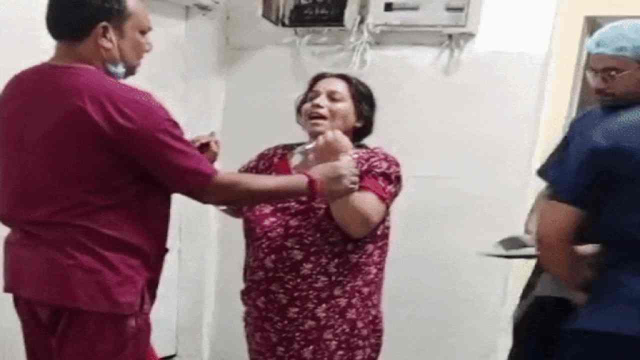 कल्पना मिश्रा केस में नया मोड़! 8 सितंबर को 3 घंटे बंद रहेंगे रीवा के ऑटो,  दी चेतावनी