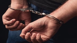 JSSC-CGL पेपर लीक: CID की बड़ी कार्रवाई, पटना से दबोचा गया आरोपी राजन कुमार