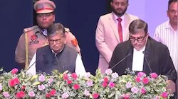 कौन हैं जस्टिस अश्वनी कुमार मिश्रा? पंजाब-हरियाणा हाई कोर्ट के बने नए चीफ जस्टिस
